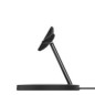 Belkin BoostCharge Pro Trådløs opladningsstander 15Watt Belkin BoostCharge Pro Trådløs opladningsstander 15Watt